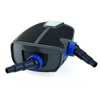 aqamax_eco_premium_12000.jpg
