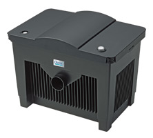 biosmart_18000.jpg