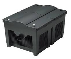 biosmart_36000.jpg