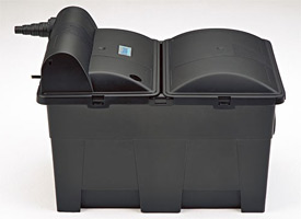 biosmart_uvc_16000.jpg