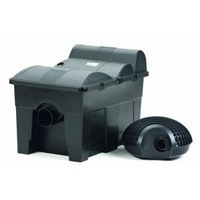 biosmart_uvc_16000_.jpg