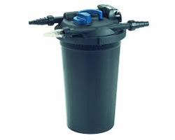 filtoclear_16000.jpg