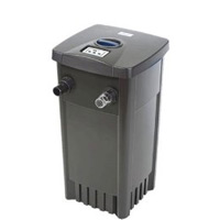 filtomatic_cvs_14000.jpg
