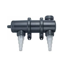jebao_18w-1.jpg