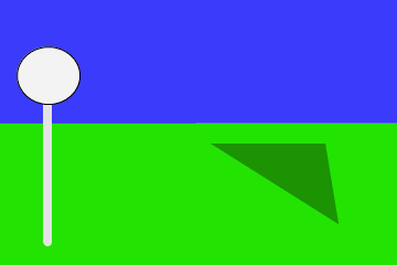 zavlazovaci_robot_8.gif