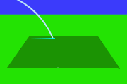 zavlazovaci_robot_9.gif